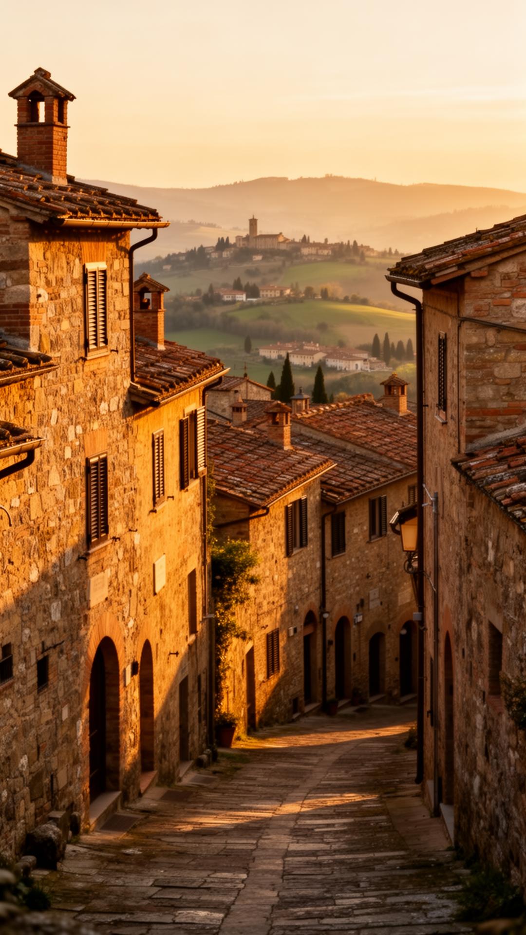 Pistoia