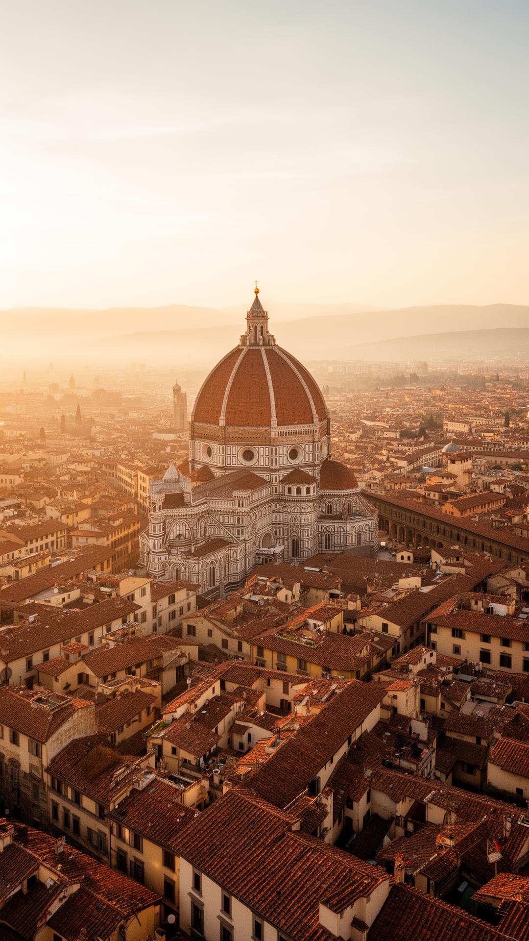 Firenze