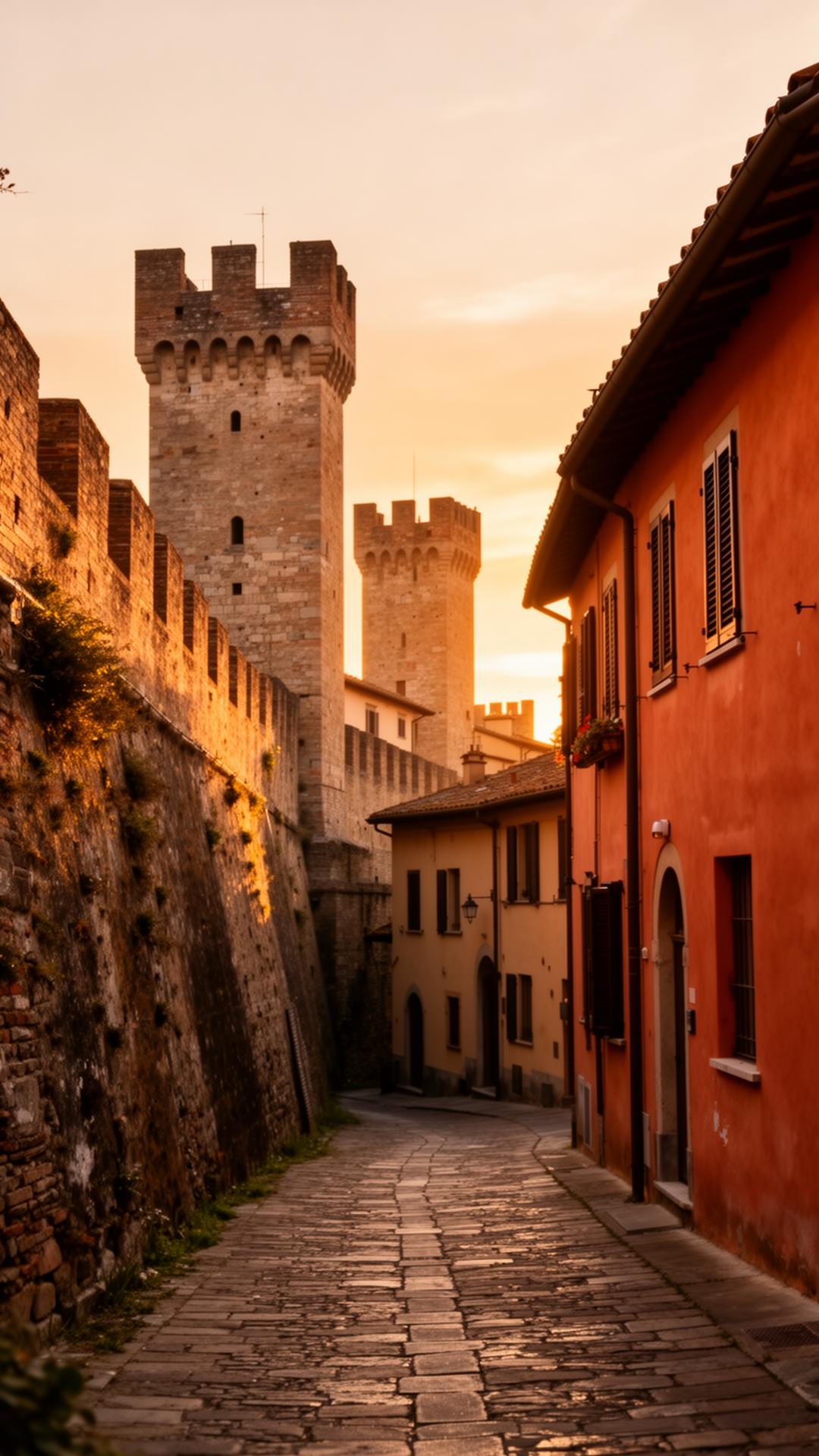 Lucca