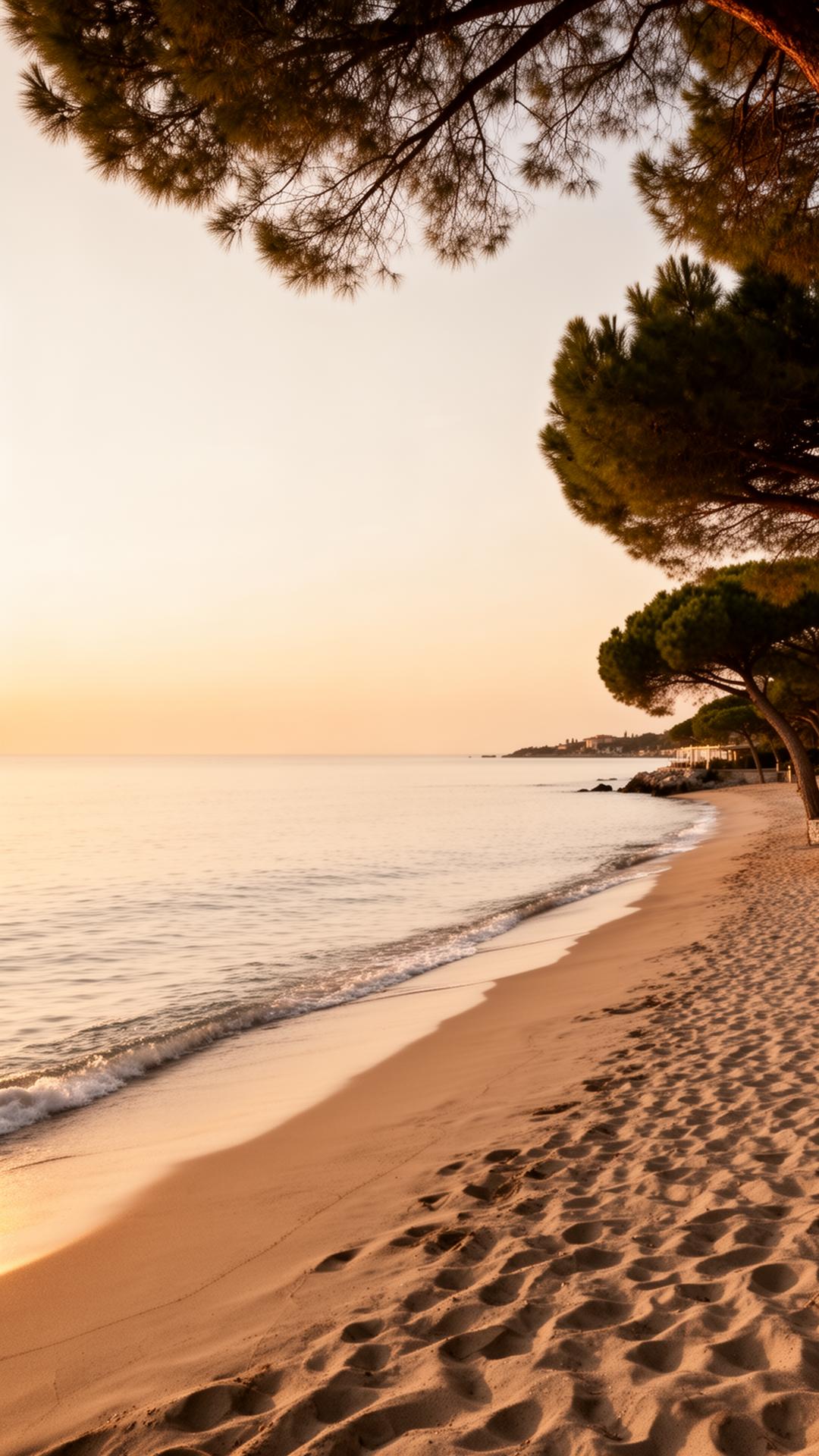 Il Mare