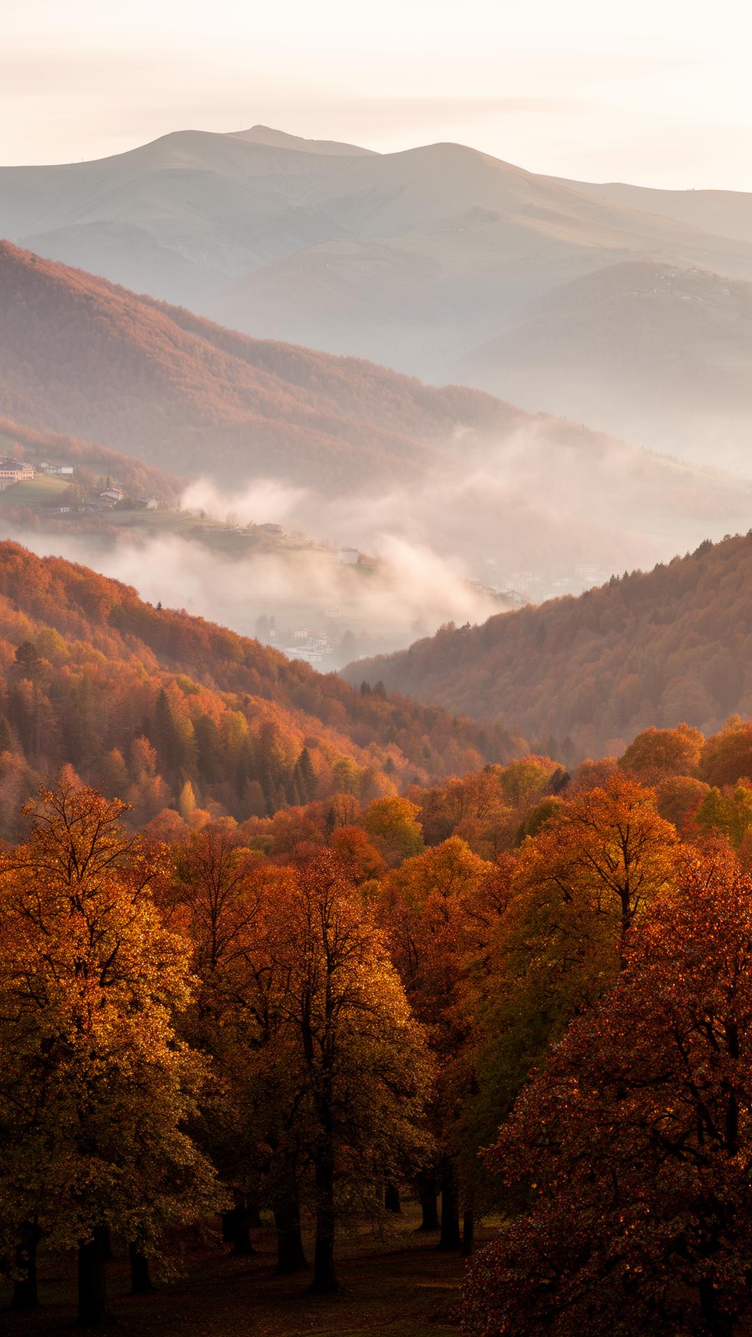 La Montagna